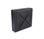 2U Rack Case | ER-2U