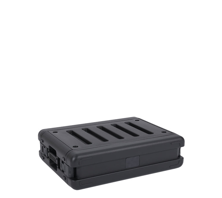 Rack Case