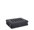 Rack Case