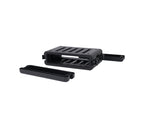 Rack Case | ER-2U30