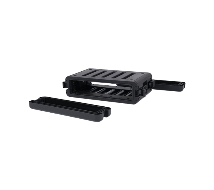 Rack Case | ER-2U30
