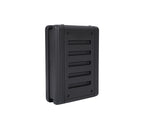 Rack Case | ER-2U30
