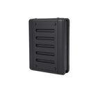Rack Case | ER-2U30