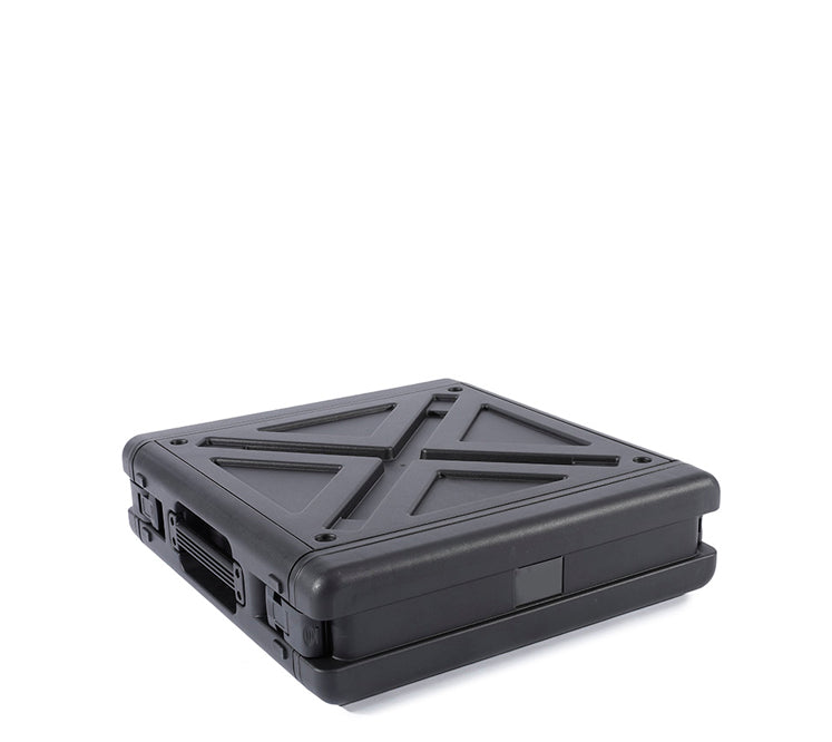 3U Rack Case