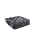 3U Rack Case