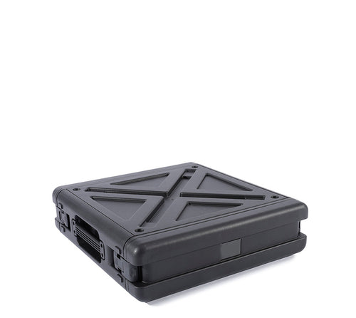 3U Rack Case