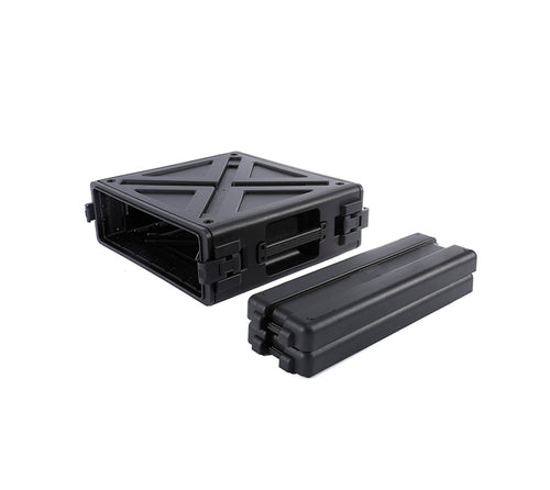 3U Rack Case | ER-3U
