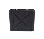 3U Rack Case | ER-3U