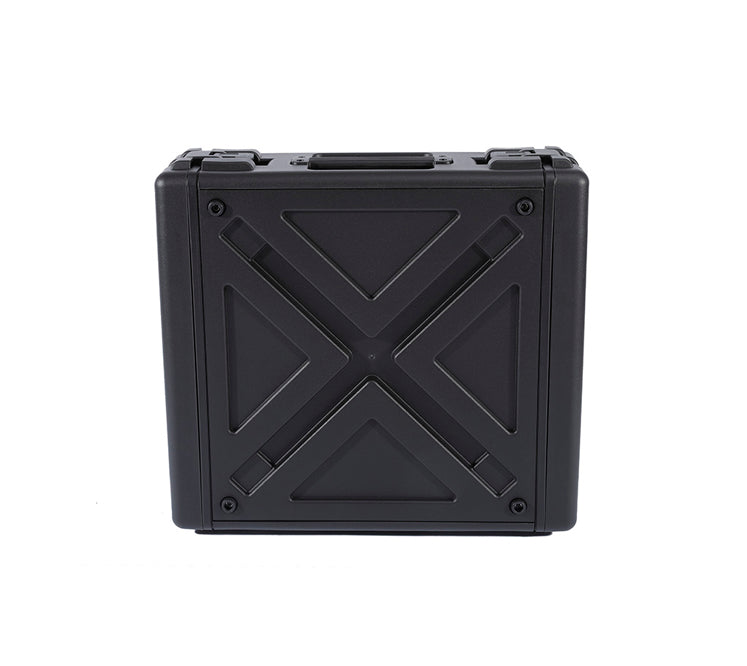3U Rack Case | ER-3U