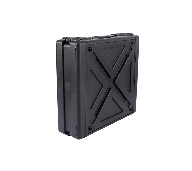 3U Rack Case | ER-3U