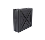 3U Rack Case | ER-3U