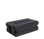 Rack Flight Case