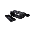 Rack Flight Case | ER-3U20