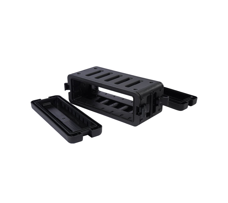 Rack Flight Case | ER-3U20