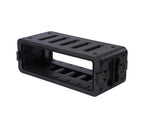 Rack Flight Case | ER-3U20