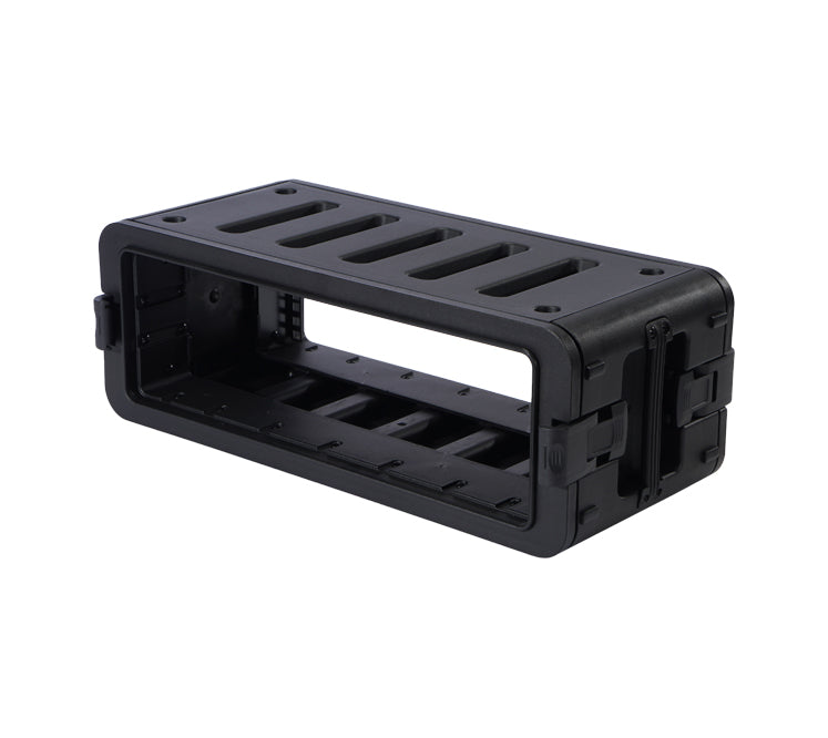 Rack Flight Case | ER-3U20