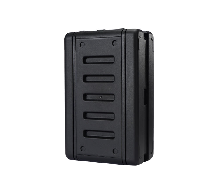 Rack Flight Case | ER-3U20