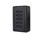 Rack Flight Case | ER-3U20
