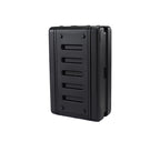 Rack Flight Case | ER-3U20