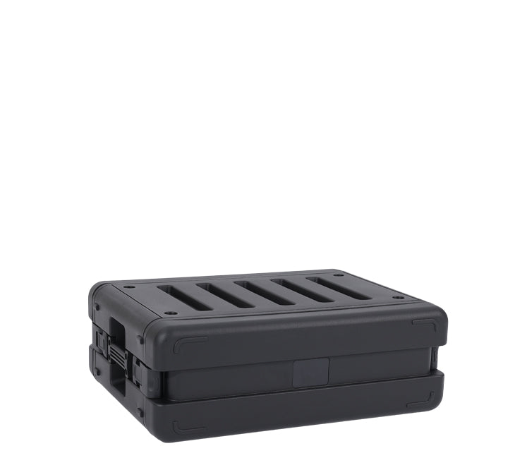 Computer Rack Case