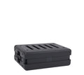Computer Rack Case