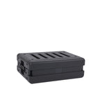 Computer Rack Case