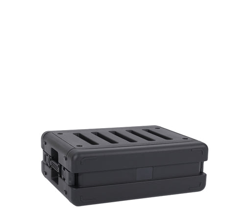 Computer Rack Case