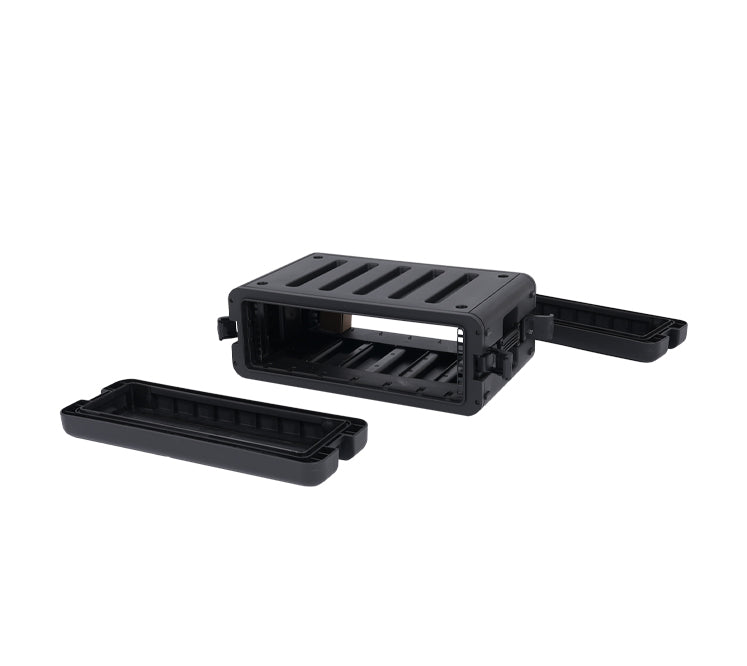 Computer Rack Case | ER-3U30