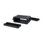 Computer Rack Case | ER-3U30