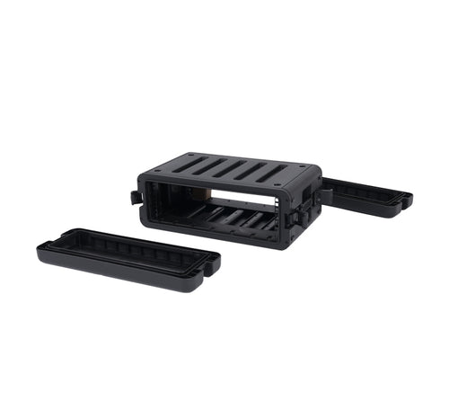 Computer Rack Case | ER-3U30