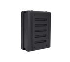 Computer Rack Case | ER-3U30