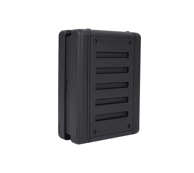 Computer Rack Case | ER-3U30