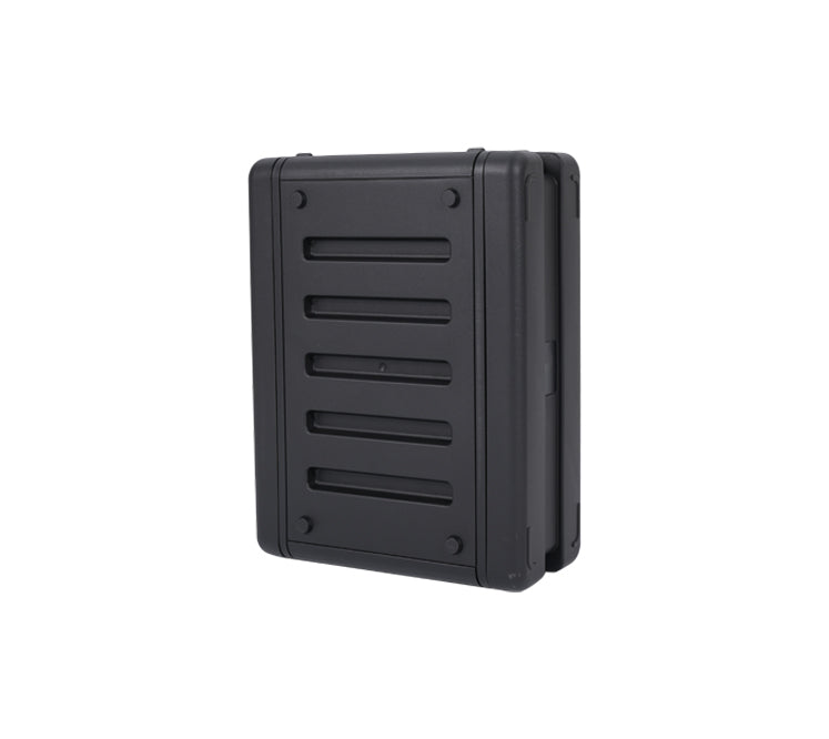 Computer Rack Case | ER-3U30