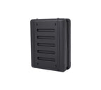 Computer Rack Case | ER-3U30