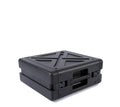 4U Rack Case