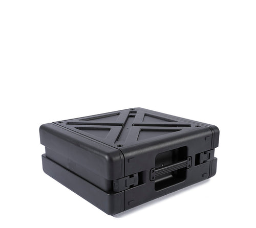 4U Rack Case