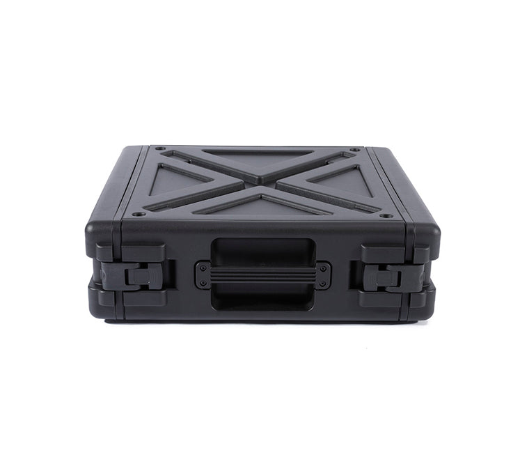 4U Rack Case | ER-4U