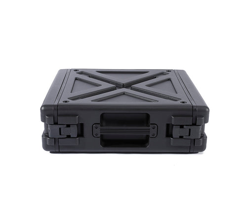 4U Rack Case | ER-4U