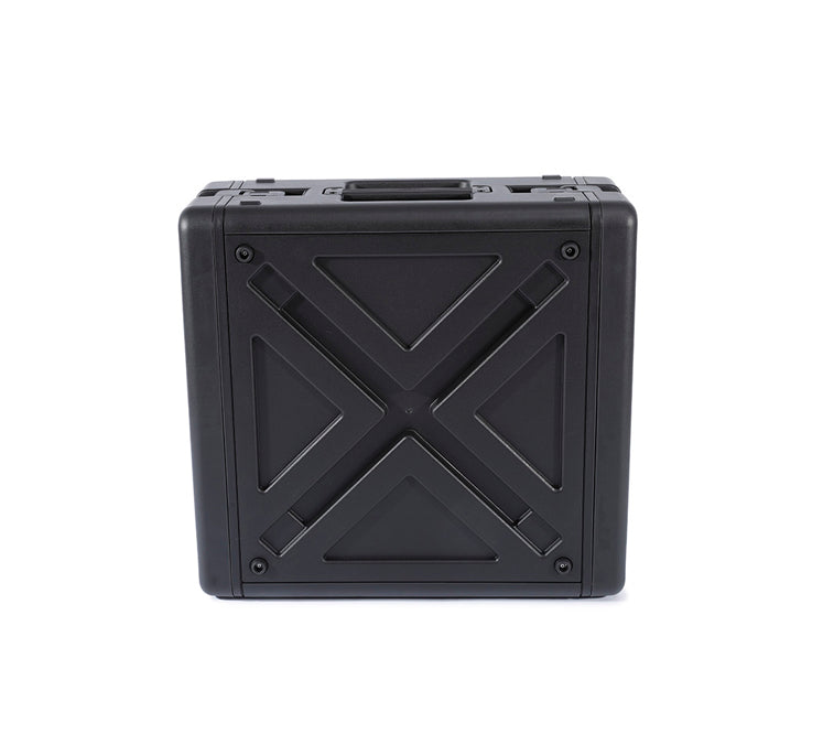 4U Rack Case | ER-4U