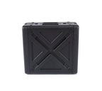 4U Rack Case | ER-4U