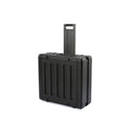 Rack Case With Wheels