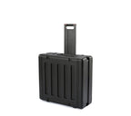 Rack Case With Wheels
