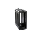 Rack Case With Wheels | ER-4U-TR