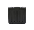 Rack Case With Wheels | ER-4U-TR