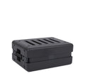 Rack Mount Flight Case