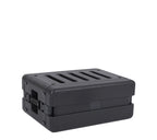 Rack Mount Flight Case