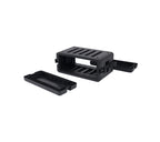 Rack Mount Flight Case | ER-4U30
