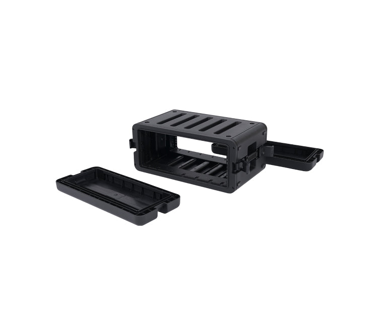Rack Mount Flight Case | ER-4U30