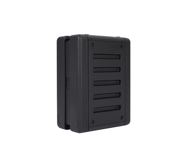 Rack Mount Flight Case | ER-4U30