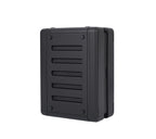 Rack Mount Flight Case | ER-4U30